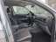 Volkswagen T-Cross 1.0 TSI R-Line