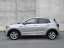 Volkswagen T-Cross 1.0 TSI R-Line