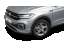 Volkswagen T-Cross 1.0 TSI R-Line