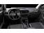 Volkswagen T-Cross 1.0 TSI R-Line