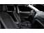 Volkswagen T-Cross 1.0 TSI R-Line