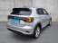 Volkswagen T-Cross 1.0 TSI R-Line