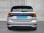 Volkswagen T-Cross 1.0 TSI R-Line