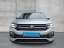 Volkswagen T-Cross 1.0 TSI R-Line