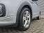 Volkswagen T-Cross 1.0 TSI R-Line