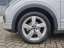 Volkswagen T-Cross 1.0 TSI R-Line