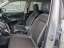 Volkswagen T-Cross 1.0 TSI R-Line