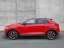 Volkswagen T-Roc 1.0 TSI TSi United