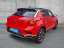 Volkswagen T-Roc 1.0 TSI TSi United