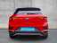 Volkswagen T-Roc 1.0 TSI TSi United