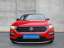 Volkswagen T-Roc 1.0 TSI TSi United