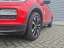 Volkswagen T-Roc 1.0 TSI TSi United