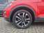 Volkswagen T-Roc 1.0 TSI TSi United