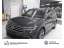 Volkswagen Tiguan 2.0 TDI DSG R-Line