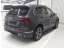 Volkswagen Tiguan 2.0 TDI DSG R-Line