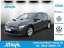 Volkswagen Golf TSi Navi ACC LED EPC v+h