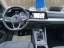 Volkswagen Golf TSi Navi ACC LED EPC v+h