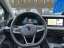 Volkswagen Golf TSi Navi ACC LED EPC v+h