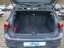 Volkswagen Golf TSi Navi ACC LED EPC v+h