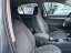 Volkswagen Golf TSi Navi ACC LED EPC v+h