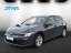 Volkswagen Golf TSi Navi ACC LED EPC v+h