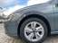 Volkswagen Golf TSi Navi ACC LED EPC v+h