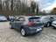 Volkswagen Golf TSi Navi ACC LED EPC v+h