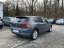 Volkswagen Golf TSi Navi ACC LED EPC v+h