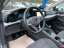 Volkswagen Golf TSi Navi ACC LED EPC v+h