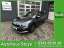 Skoda Scala 1.5 TSI Drive