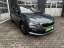 Skoda Scala 1.5 TSI Drive