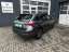 Skoda Scala 1.5 TSI Drive