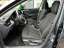 Skoda Scala 1.5 TSI Drive