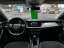 Skoda Scala 1.5 TSI Drive