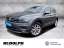 Volkswagen Tiguan 2.0 TSI 4Motion Allspace DSG Highline