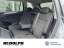 Volkswagen Tiguan 2.0 TSI 4Motion Allspace DSG Highline