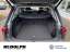 Volkswagen Tiguan 2.0 TSI 4Motion Allspace DSG Highline