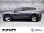 Volkswagen Tiguan 2.0 TSI 4Motion Allspace DSG Highline