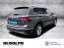 Volkswagen Tiguan 2.0 TSI 4Motion Allspace DSG Highline