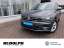 Volkswagen Tiguan 2.0 TSI 4Motion Allspace DSG Highline