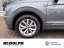 Volkswagen Tiguan 2.0 TSI 4Motion Allspace DSG Highline