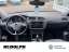 Volkswagen Tiguan 2.0 TSI 4Motion Allspace DSG Highline