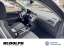 Volkswagen Tiguan 2.0 TSI 4Motion Allspace DSG Highline