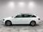 Skoda Superb 1.4 TSI Ambition Combi iV