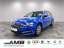 Skoda Superb 1.4 TSI Ambition Combi iV