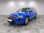 Skoda Superb 1.4 TSI Ambition Combi iV