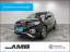 Volkswagen T-Cross 1.0 TSI Move