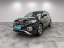 Volkswagen T-Cross 1.0 TSI Move