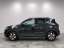 Volkswagen T-Cross 1.0 TSI Move