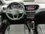 Volkswagen T-Cross 1.0 TSI Move